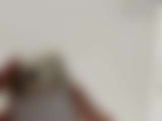 Salomme Cruz's Live Sex Cam Show