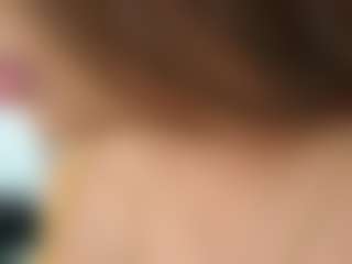Live cam show with Salomme Cruz - Strip Blonde Hair on Camsoda