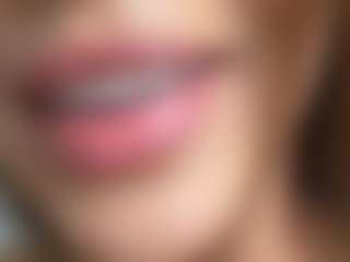 Salomme Cruz's Live Sex Cam Show