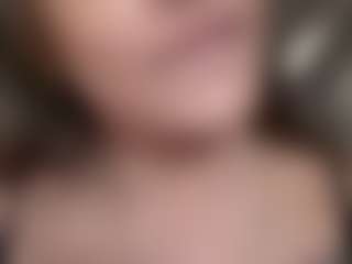 Salomme Cruz's Live Sex Cam Show