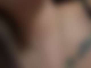 Salomme Cruz's Live Sex Cam Show