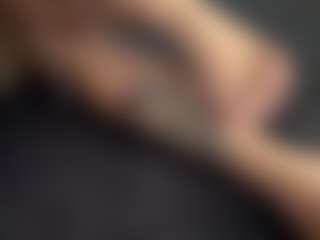 Salomme Cruz's Live Sex Cam Show