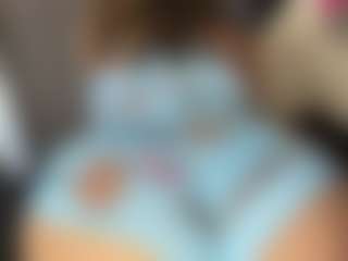 Salomme Cruz's Live Sex Cam Show