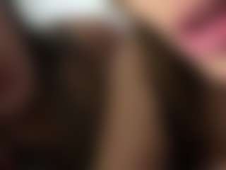 Salomme Cruz's Live Sex Cam Show