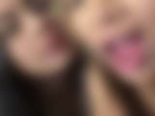 Salomme Cruz's Live Sex Cam Show