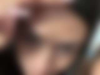 Salomme Cruz's Live Sex Cam Show