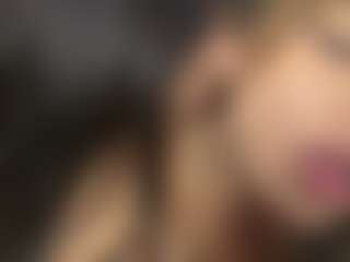 Salomme Cruz's Live Sex Cam Show