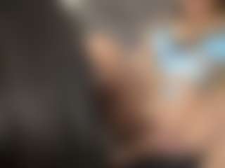 Salomme Cruz's Live Sex Cam Show