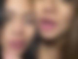 Salomme Cruz's Live Sex Cam Show