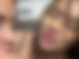 Salomme Cruz's Live Sex Cam Show