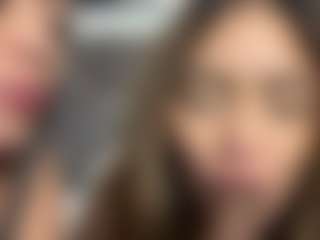 Live cam show with Salomme Cruz - BBW Toys on nudelive.tv