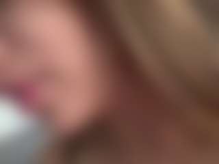 Salomme Cruz's Live Sex Cam Show