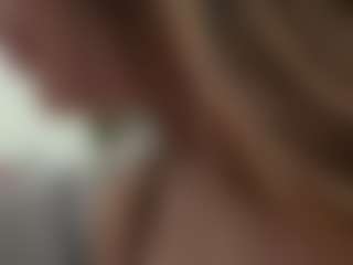 Salomme Cruz's Live Sex Cam Show