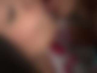 Live cam show with Salomme Cruz - Ride Torso on Camsoda