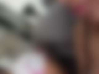 Salomme Cruz's Live Sex Cam Show