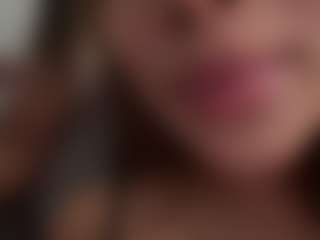 Live cam show with Salomme Cruz - Asshole Big Tits on Camsoda