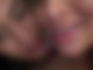 Salomme Cruz's Live Sex Cam Show