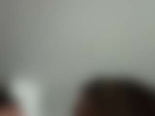 Salomme Cruz's Live Sex Cam Show