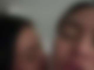 Salomme Cruz's Live Sex Cam Show