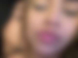 Salomme Cruz's Live Sex Cam Show