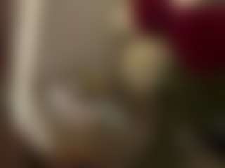 Salomme Cruz's Live Sex Cam Show