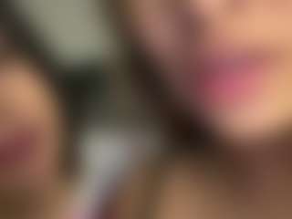 Salomme Cruz's Live Sex Cam Show