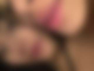Salomme Cruz's Live Sex Cam Show