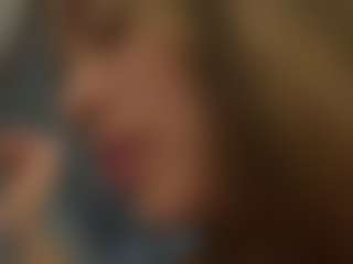 Salomme Cruz's Live Sex Cam Show