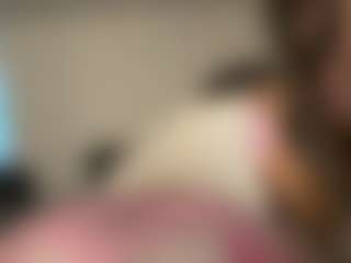 Salomme Cruz's Live Sex Cam Show