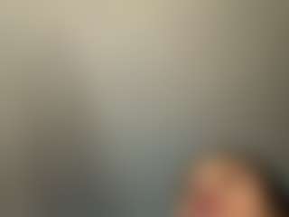Salomme Cruz's Live Sex Cam Show