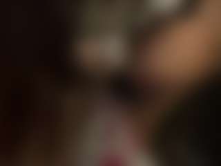 Salomme Cruz's Live Sex Cam Show