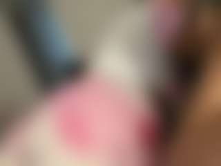 Salomme Cruz's Live Sex Cam Show