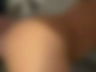 Salomme Cruz's Live Sex Cam Show