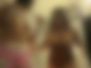 Salomme Cruz's Live Sex Cam Show