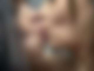 Salomme Cruz's Live Sex Cam Show