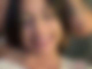 Salomme Cruz's Live Sex Cam Show