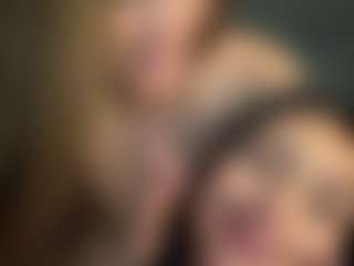 Salomme Cruz's Live Sex Cam Show
