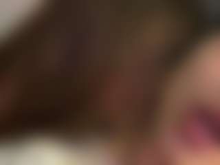 Live cam show with Salomme Cruz - BBW Fetish on Camsoda