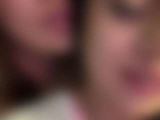 Salomme Cruz's Live Sex Cam Show