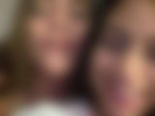 Salomme Cruz's Live Sex Cam Show