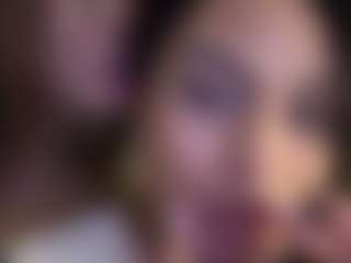 Salomme Cruz's Live Sex Cam Show