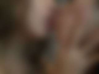 Salomme Cruz's Live Sex Cam Show