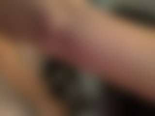 Salomme Cruz's Live Sex Cam Show