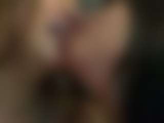Salomme Cruz's Live Sex Cam Show