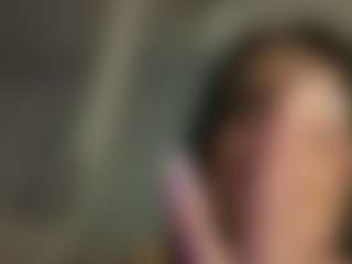 Salomme Cruz's Live Sex Cam Show