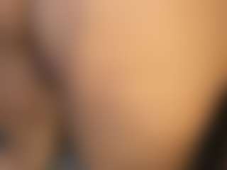 Salomme Cruz's Live Sex Cam Show