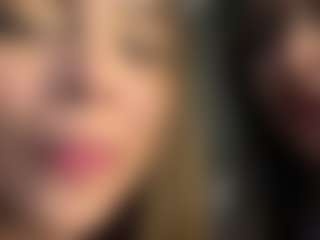 Salomme Cruz's Live Sex Cam Show