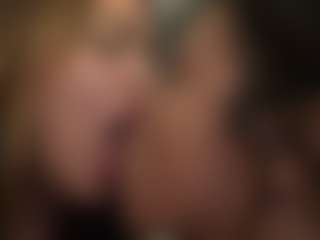 Salomme Cruz's Live Sex Cam Show