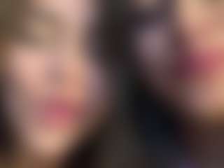 Salomme Cruz's Live Sex Cam Show