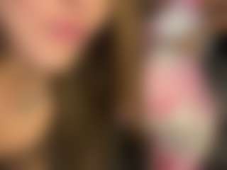 Salomme Cruz's Live Sex Cam Show